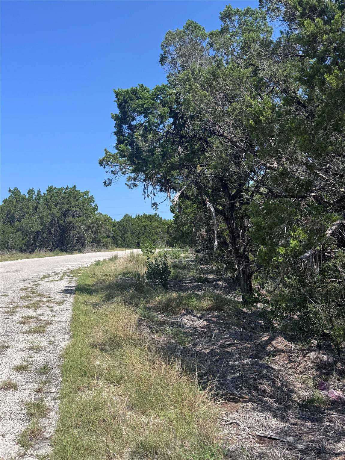 20710 Ranger TRL, Lago Vista, TX 78645