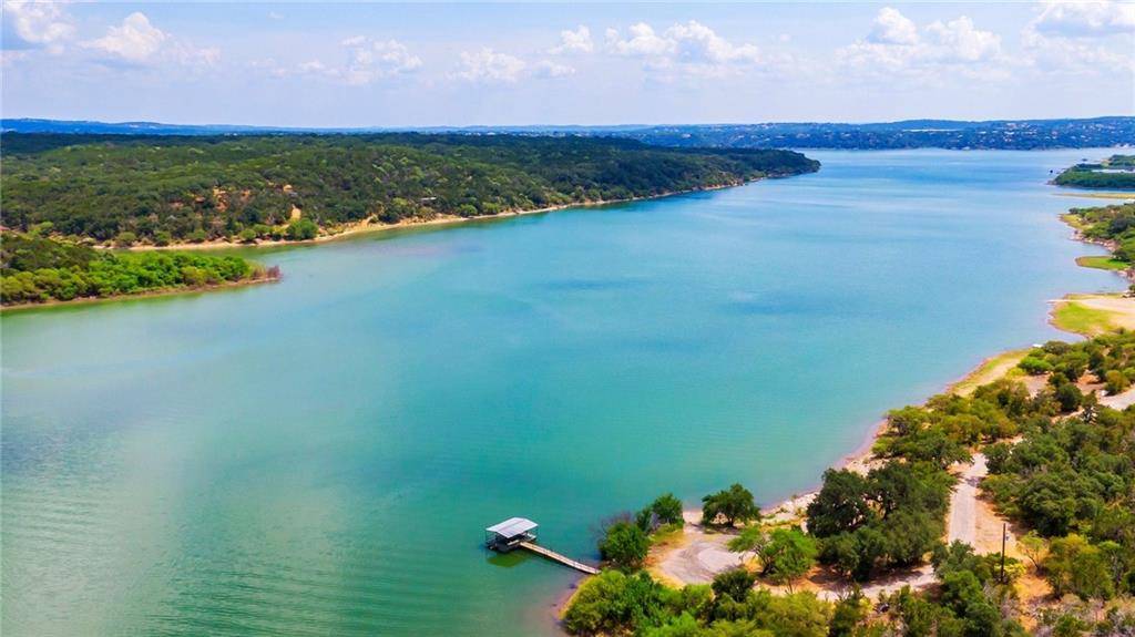 116 Midnight Sun DR, Spicewood, TX 78669