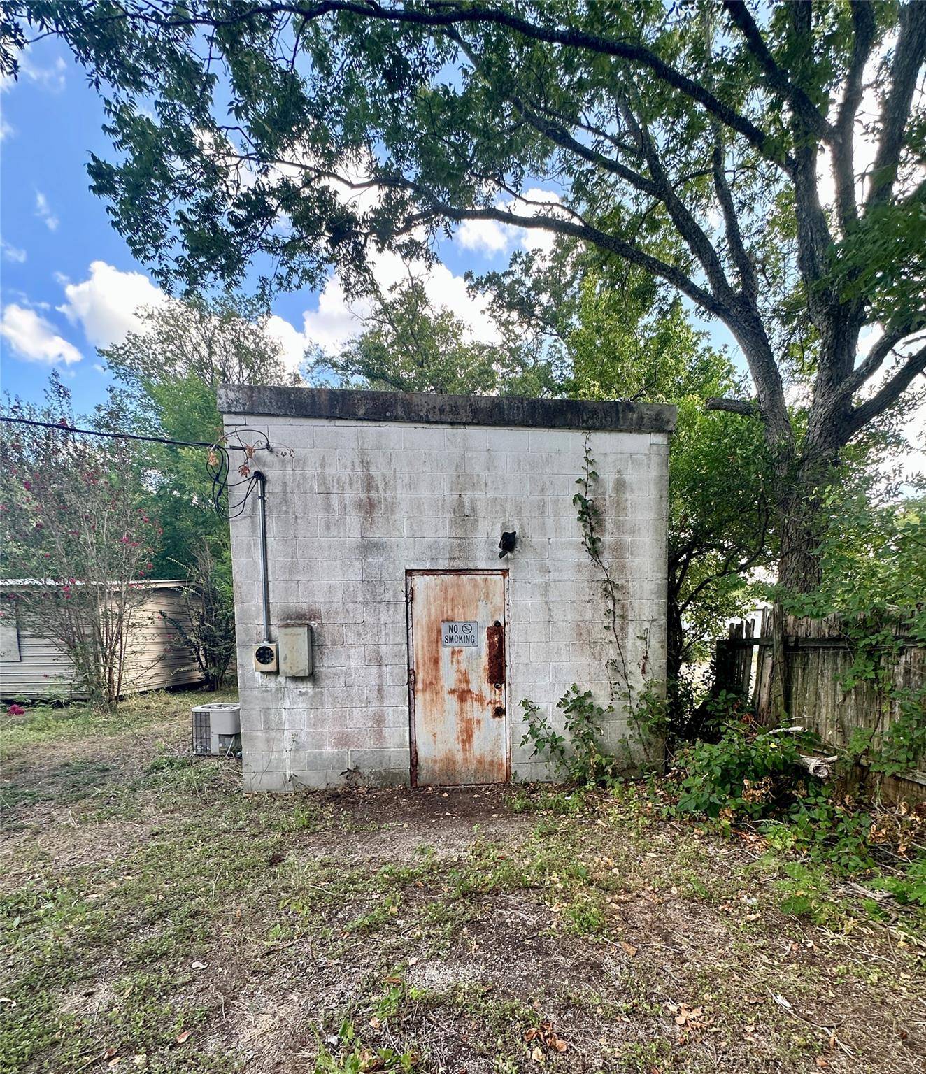 Address not disclosed, Bastrop, TX 78602