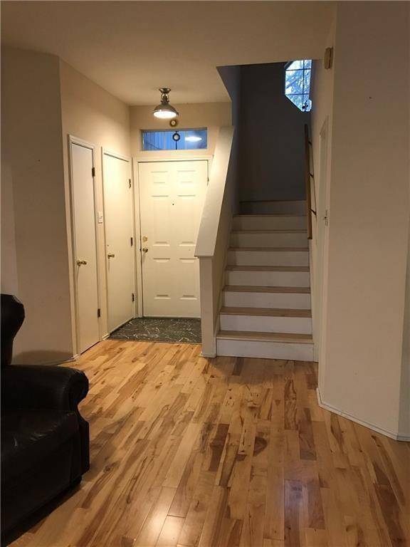 1603 Sylvia LN, Round Rock, TX 78681