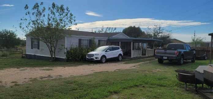 115 Sunrise DR, Kyle, TX 78640