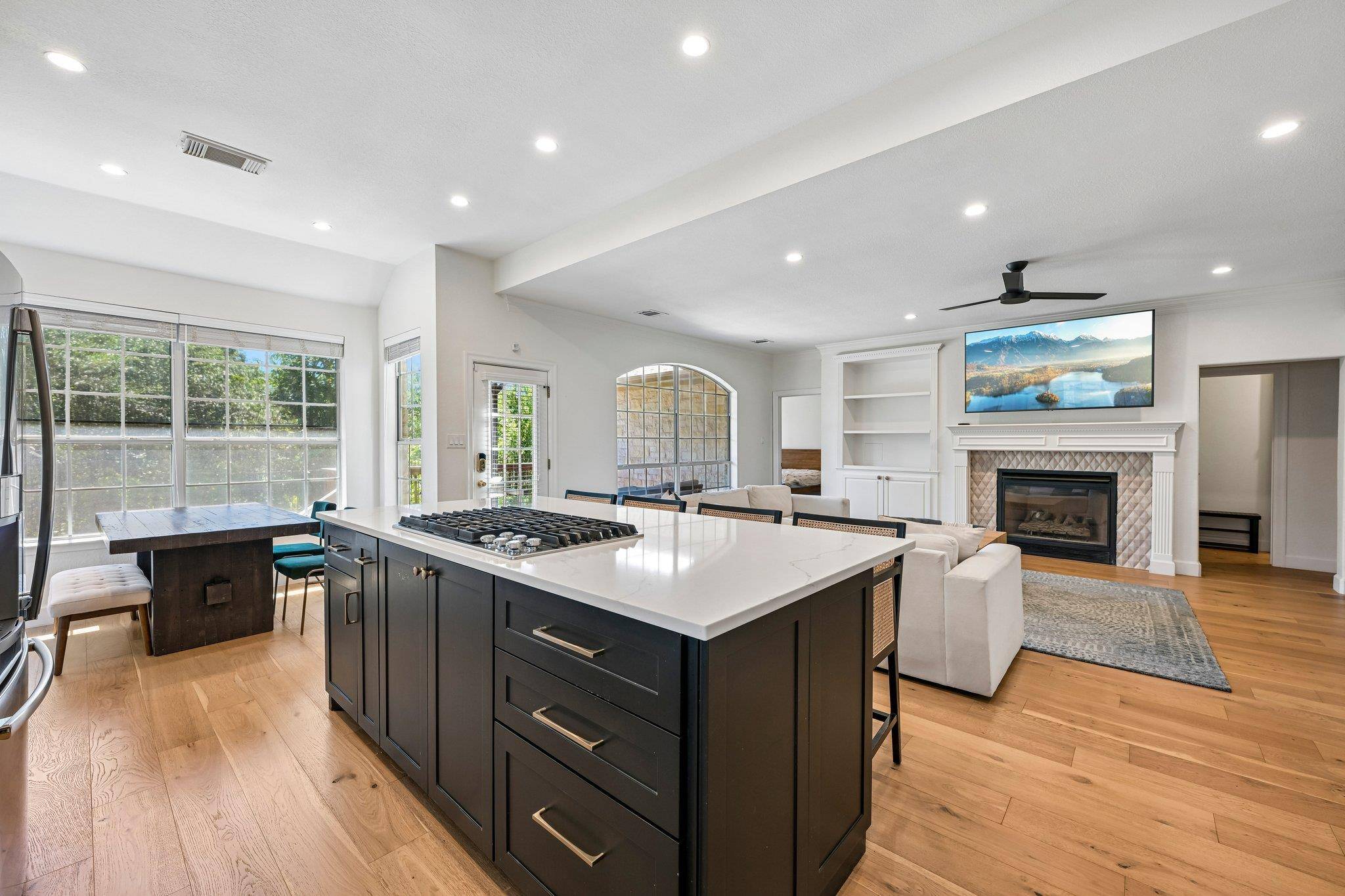 10021 Planters Woods DR, Austin, TX 78730