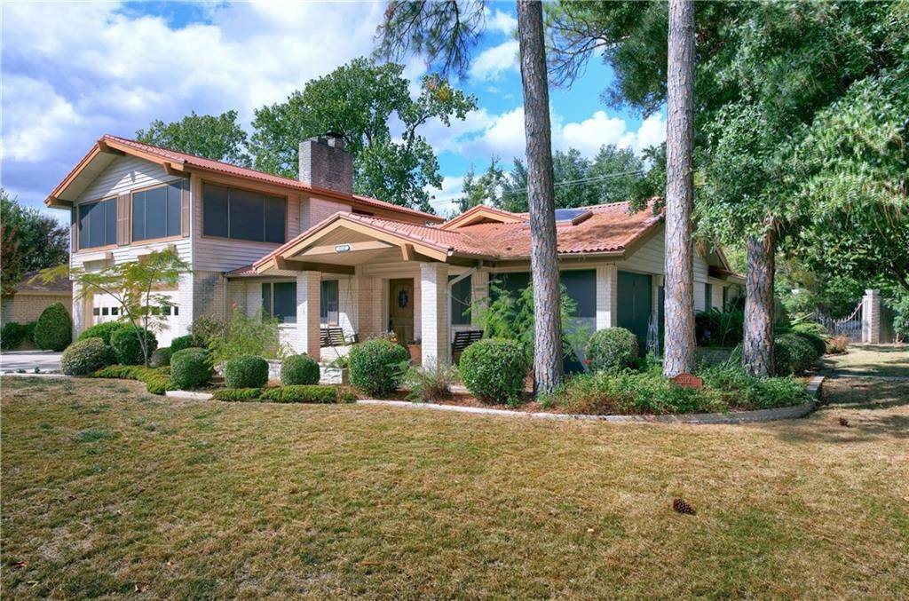 3112 Davis ST, Taylor, TX 76574