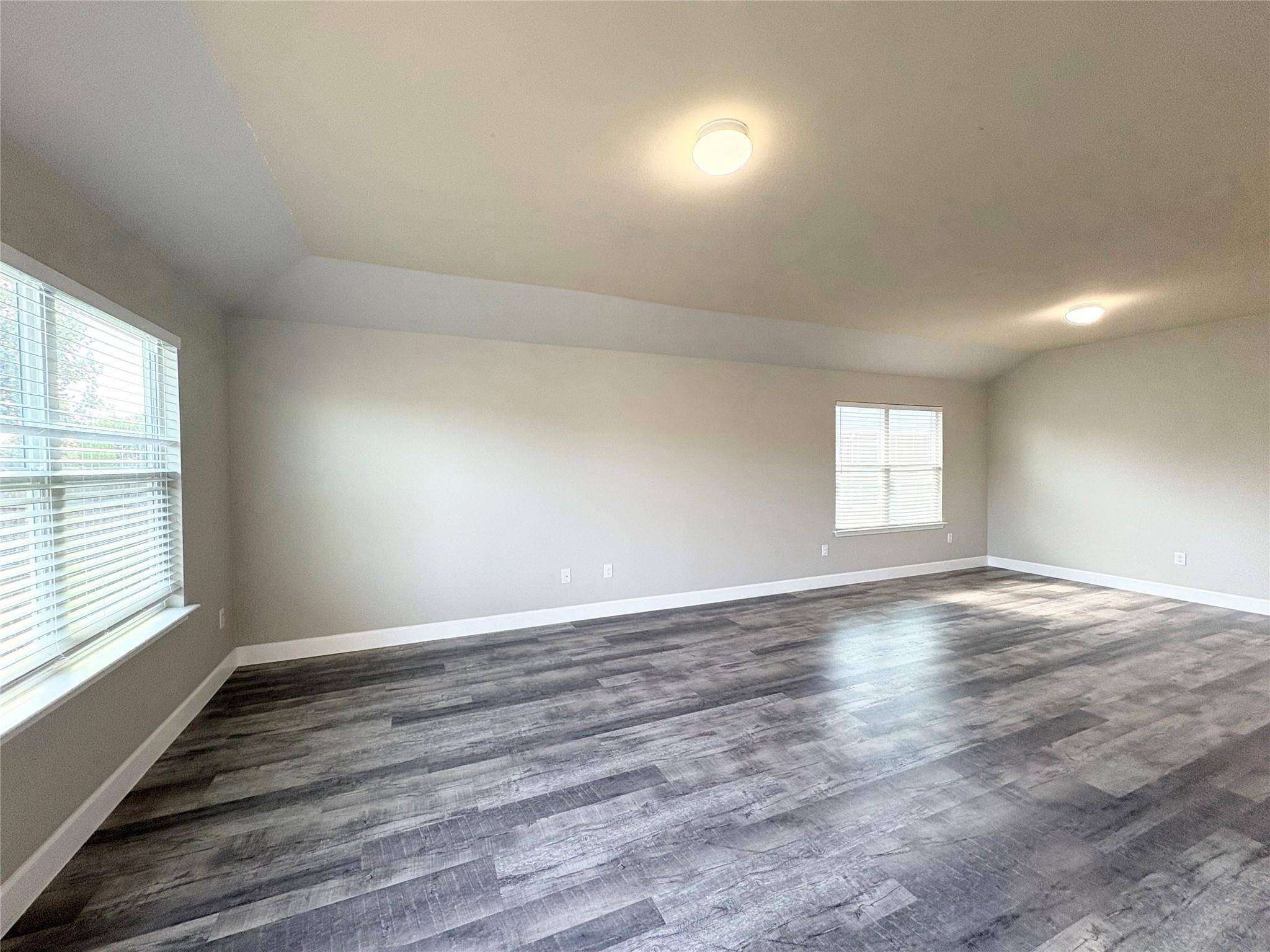 11708 Cambrian RD, Manor, TX 78653
