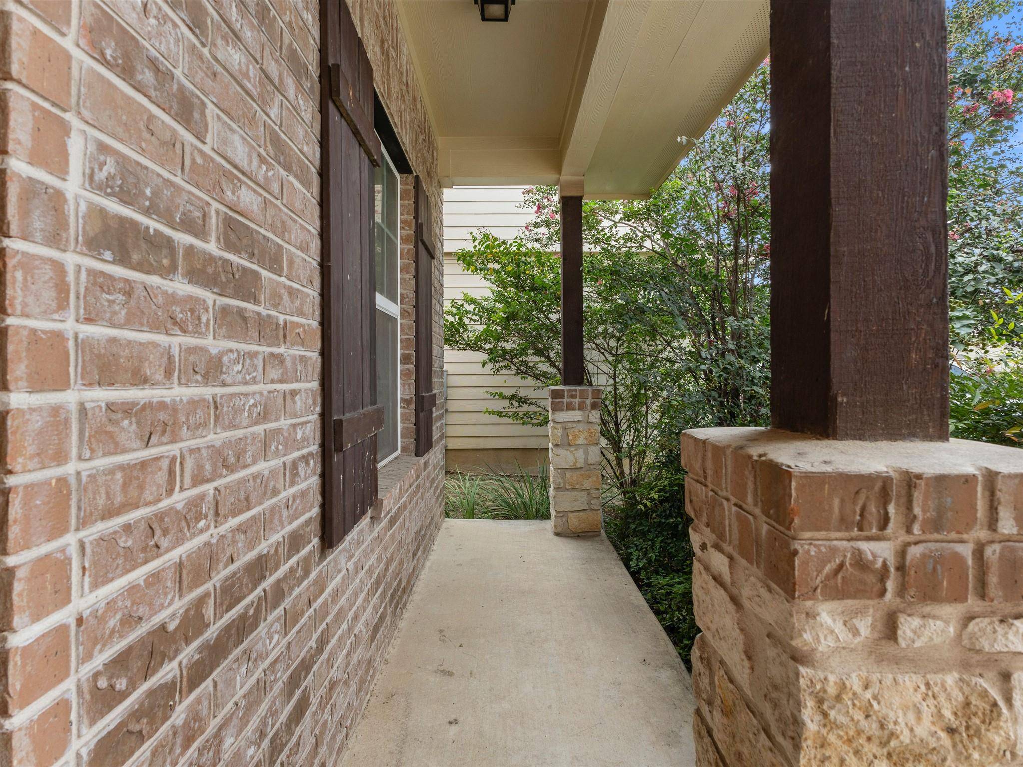 9907 Belmore CV, San Antonio, TX 78245
