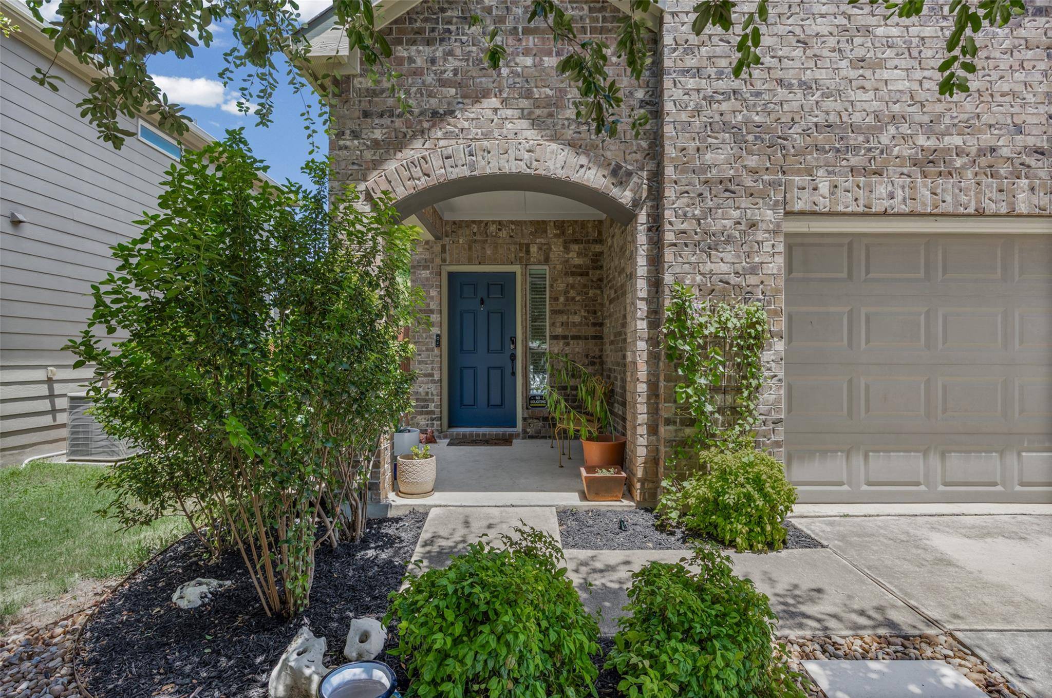 1408 Middlefield CT, Austin, TX 78748