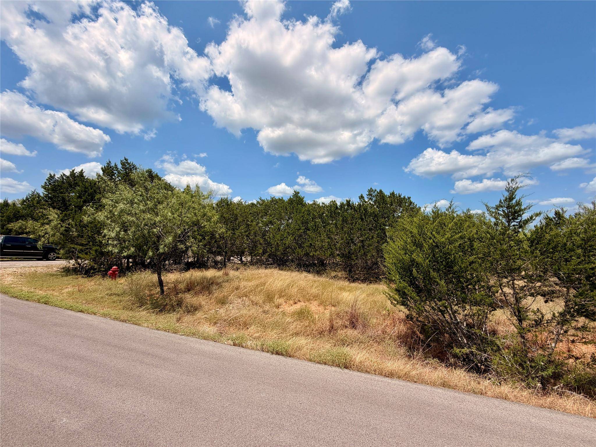 21900 Patton CV, Lago Vista, TX 78645
