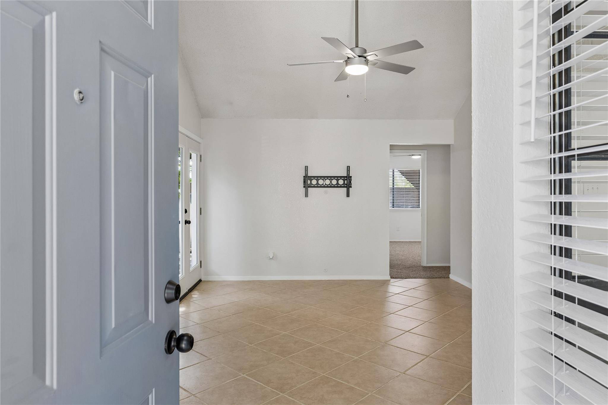 14423 Robert I Walker BLVD, Austin, TX 78728