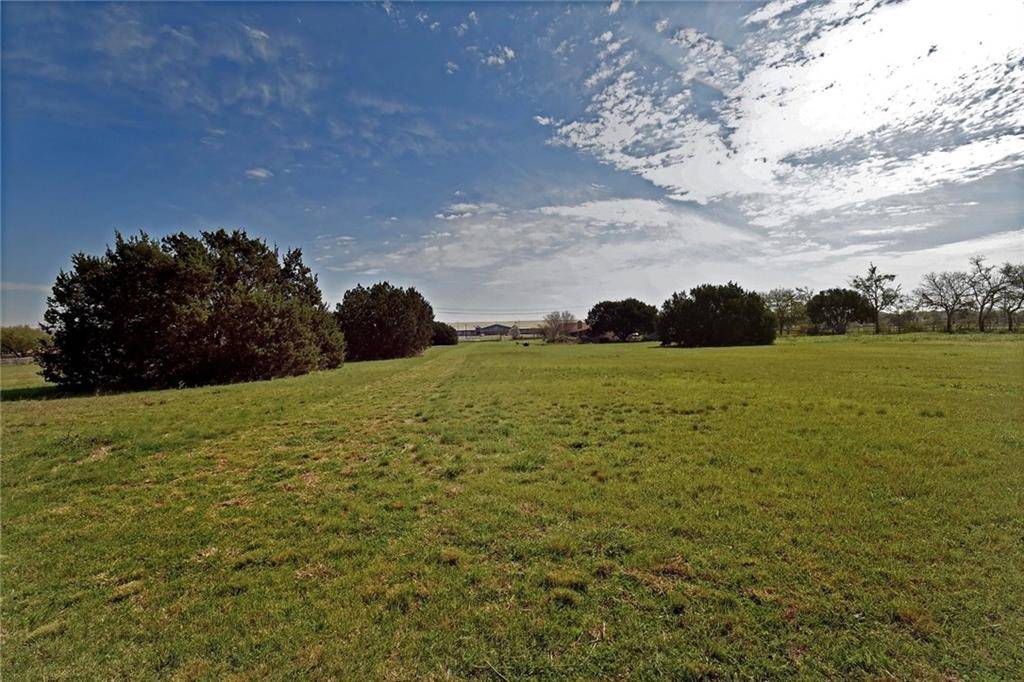 690 S Fm 1626 #B, Buda, TX 78610