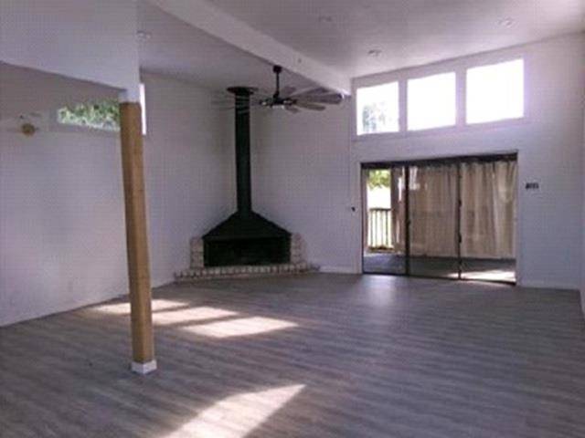 20707 Greenpark DR, Lago Vista, TX 78645