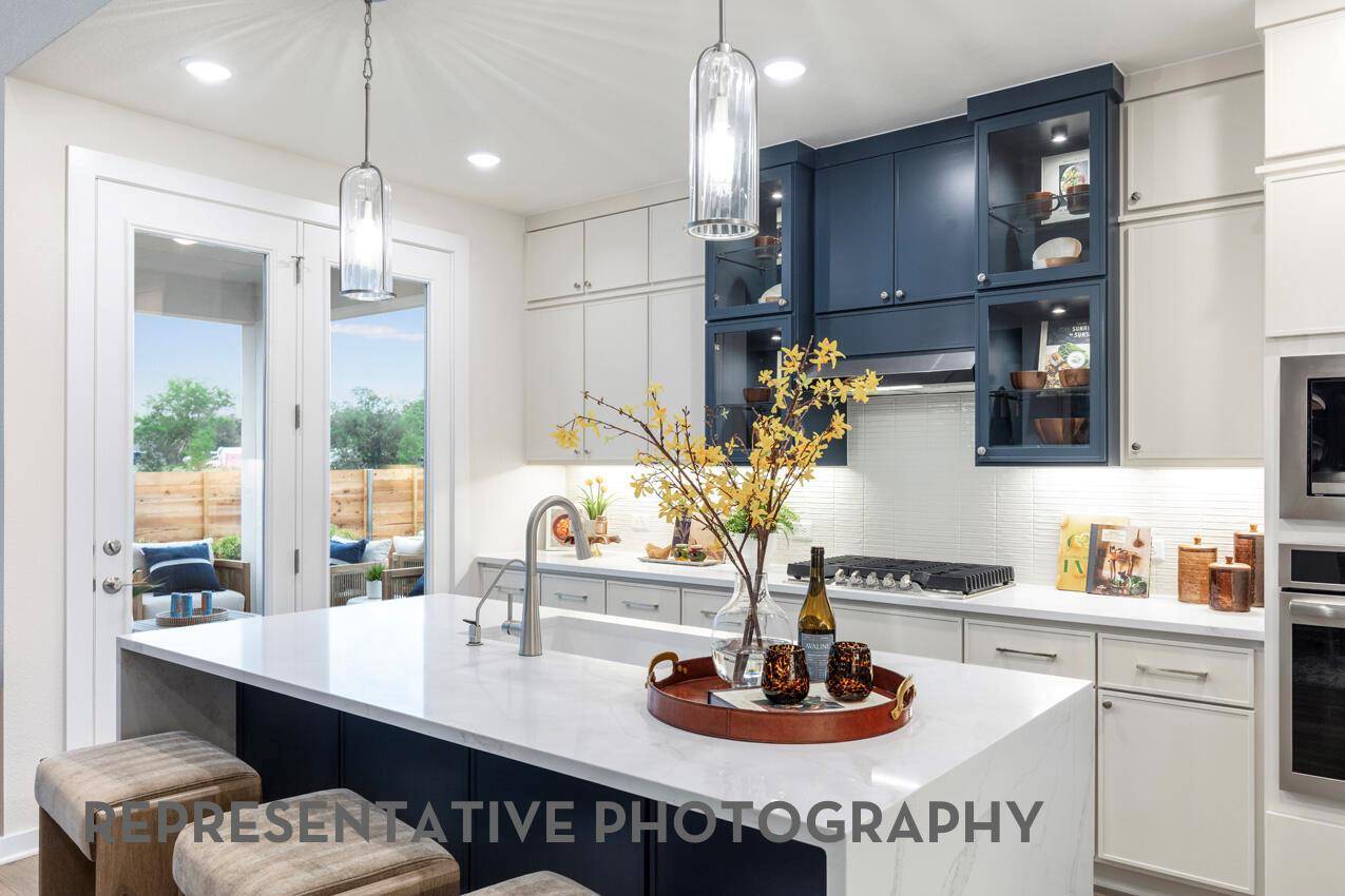 6308 Mc Murtry ST, Austin, TX 78747