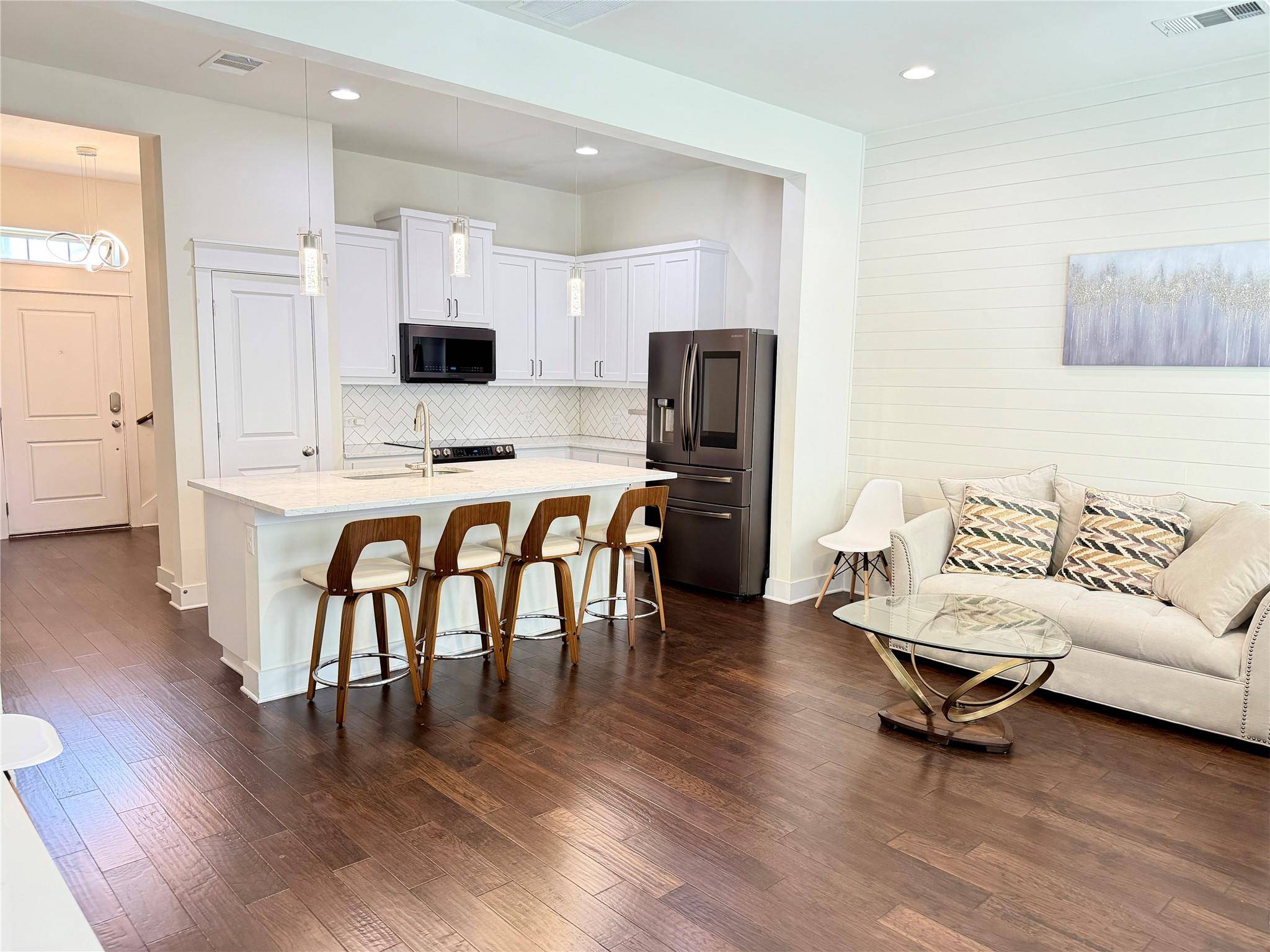 13501 Metric BLVD #45, Austin, TX 78727