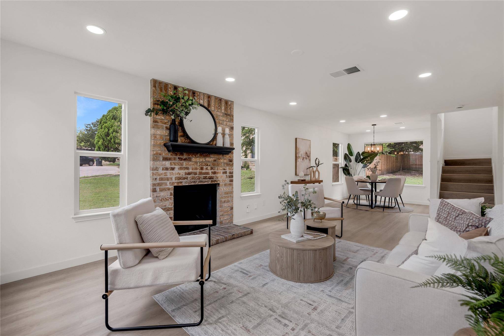 13916 Maricella LN, Pflugerville, TX 78660