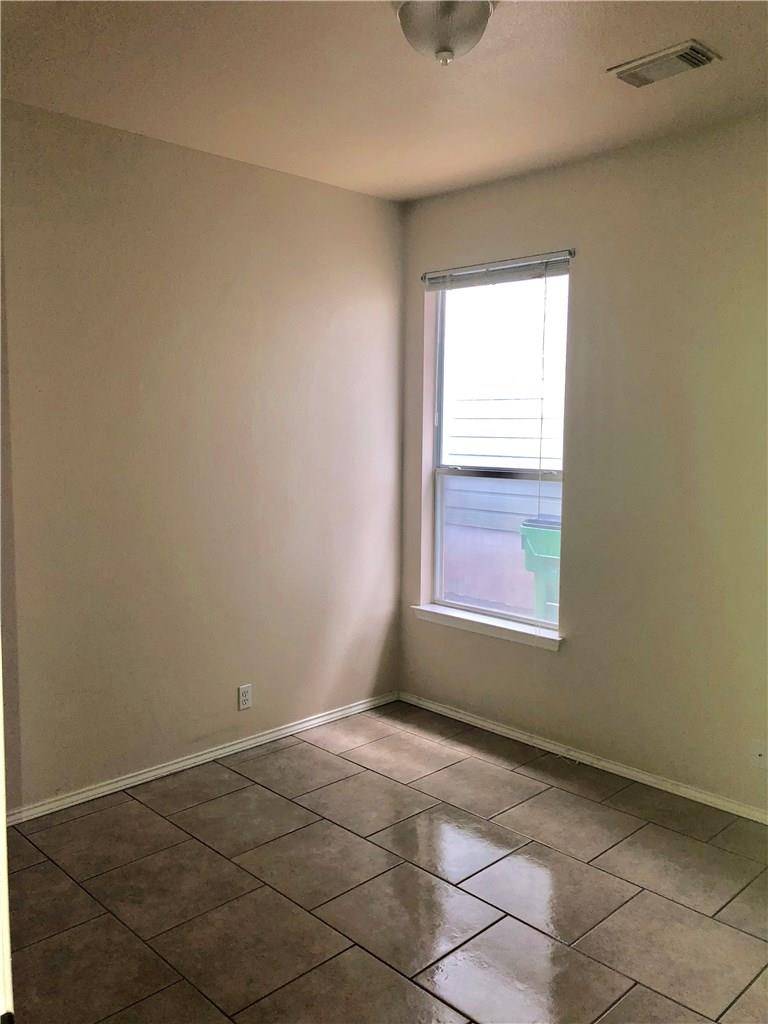 2848 Southampton WAY #A, Round Rock, TX 78664