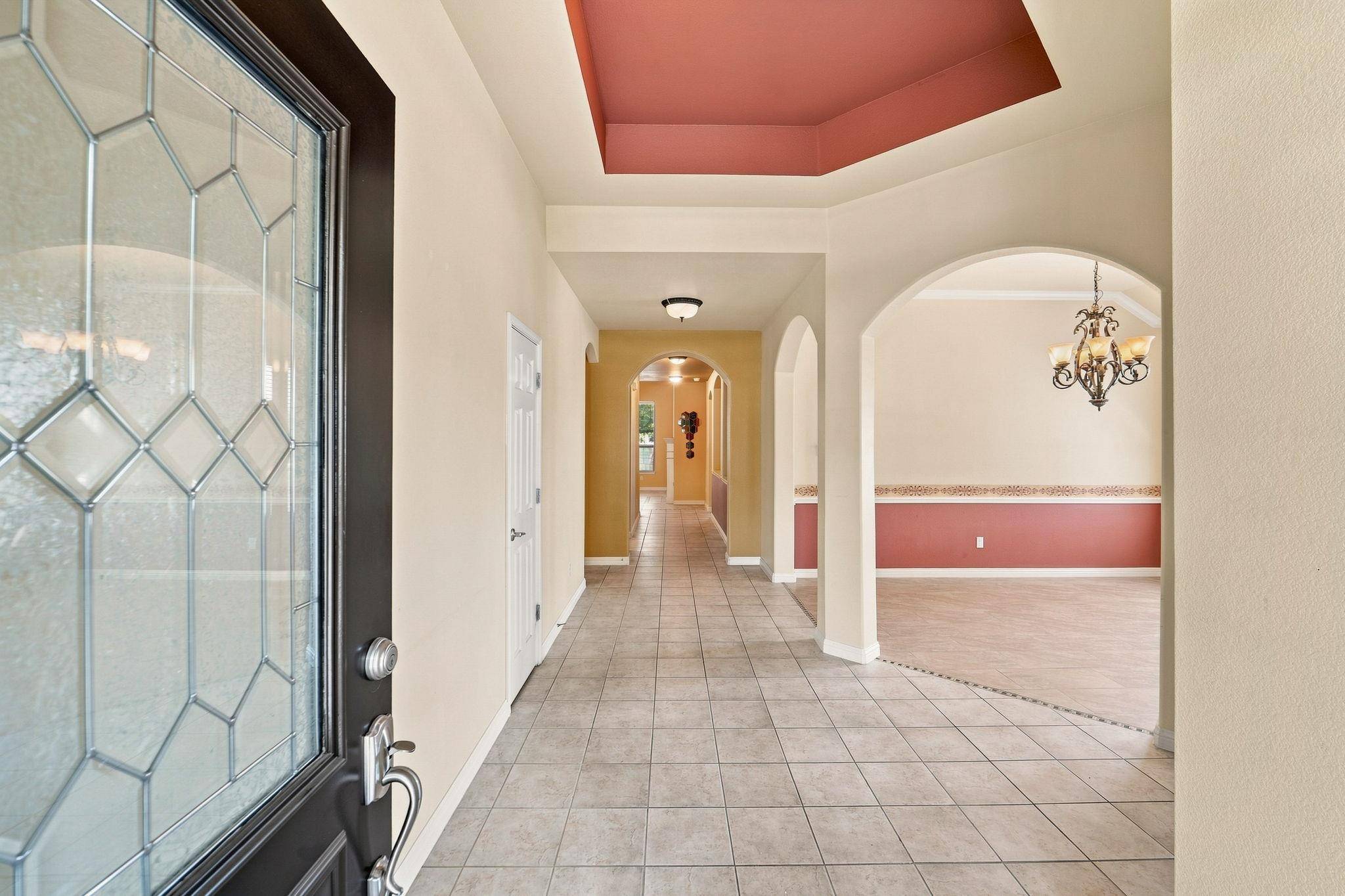 2909 Arbor CT, Round Rock, TX 78681