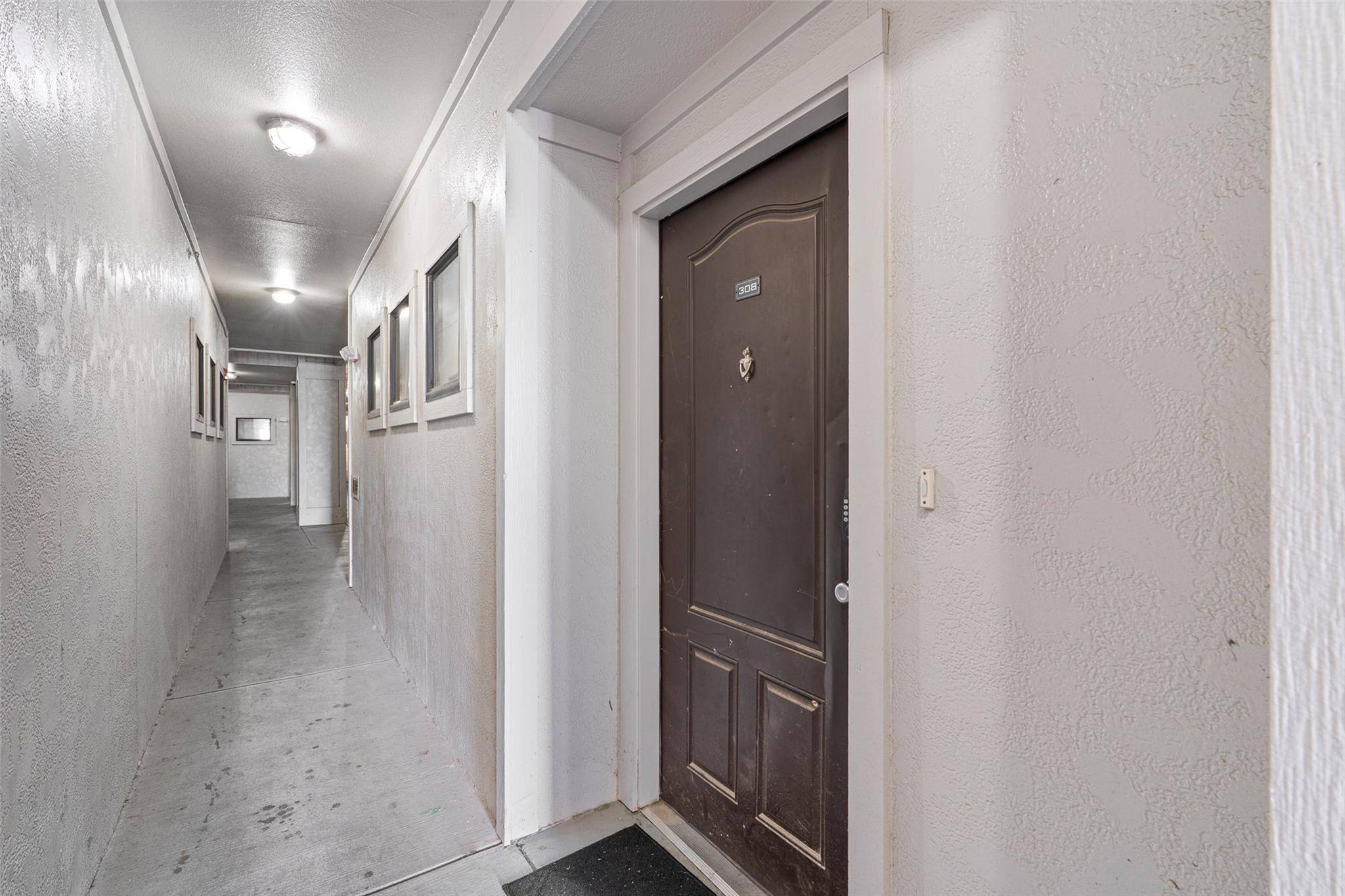 2505 San Gabriel ST #308, Austin, TX 78705