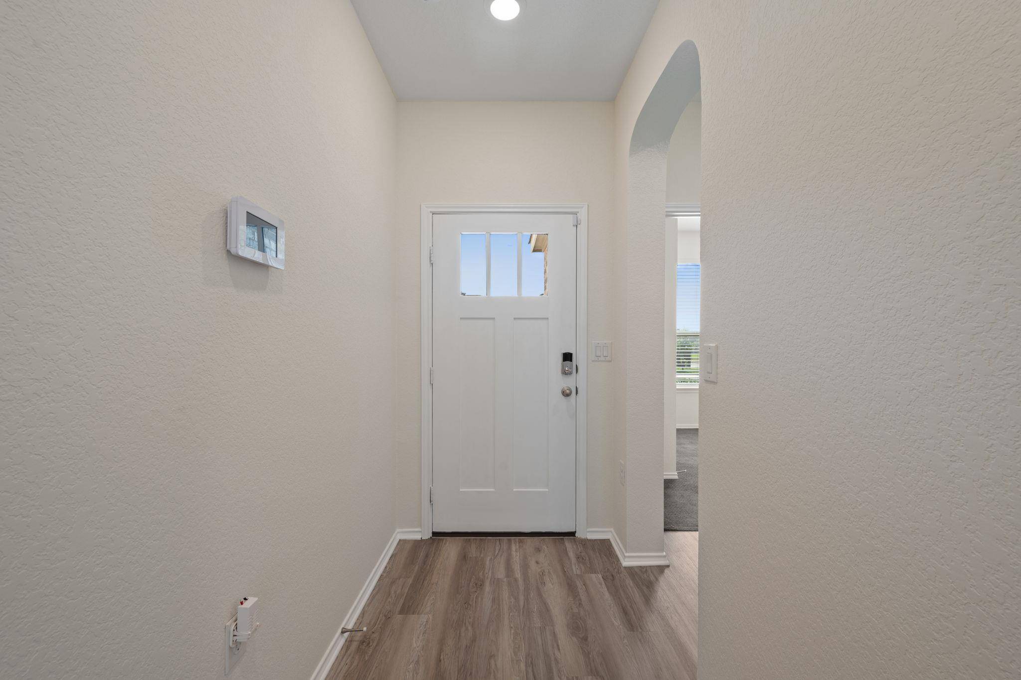 5012 Magari PATH, Austin, TX 78724