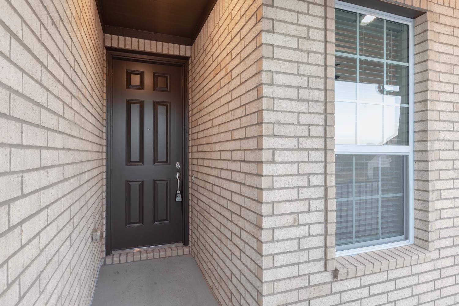 309 Barton Oak TRL, Georgetown, TX 78628