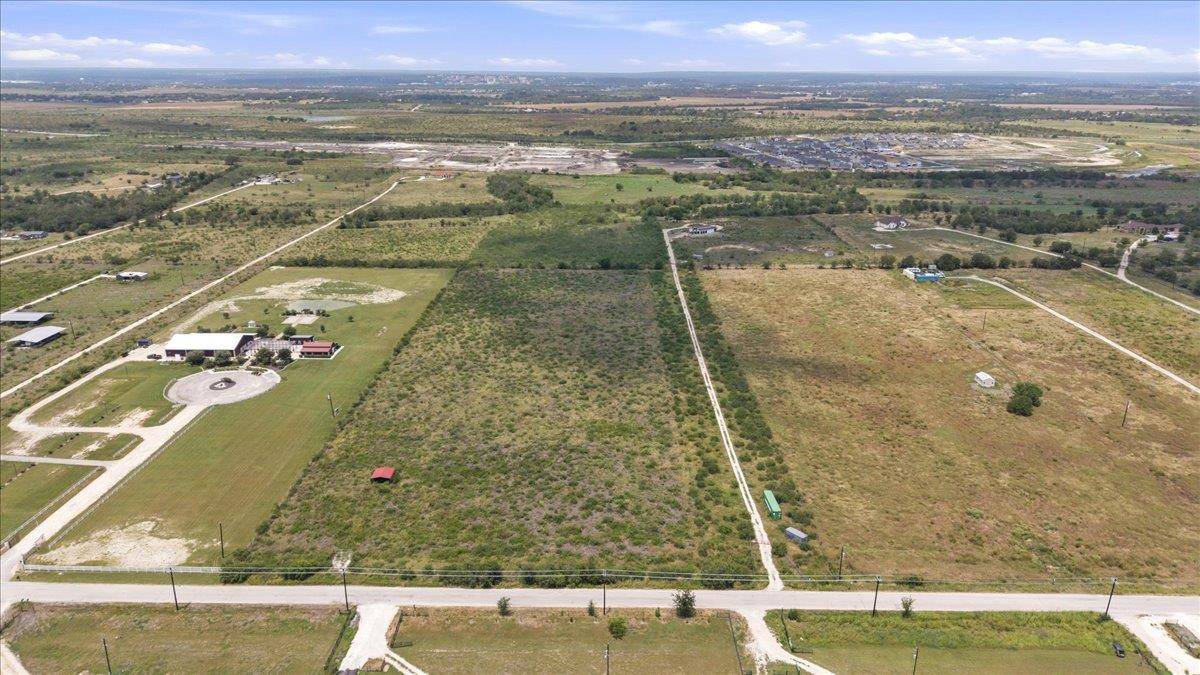1420 Scull RD, San Marcos, TX 78666