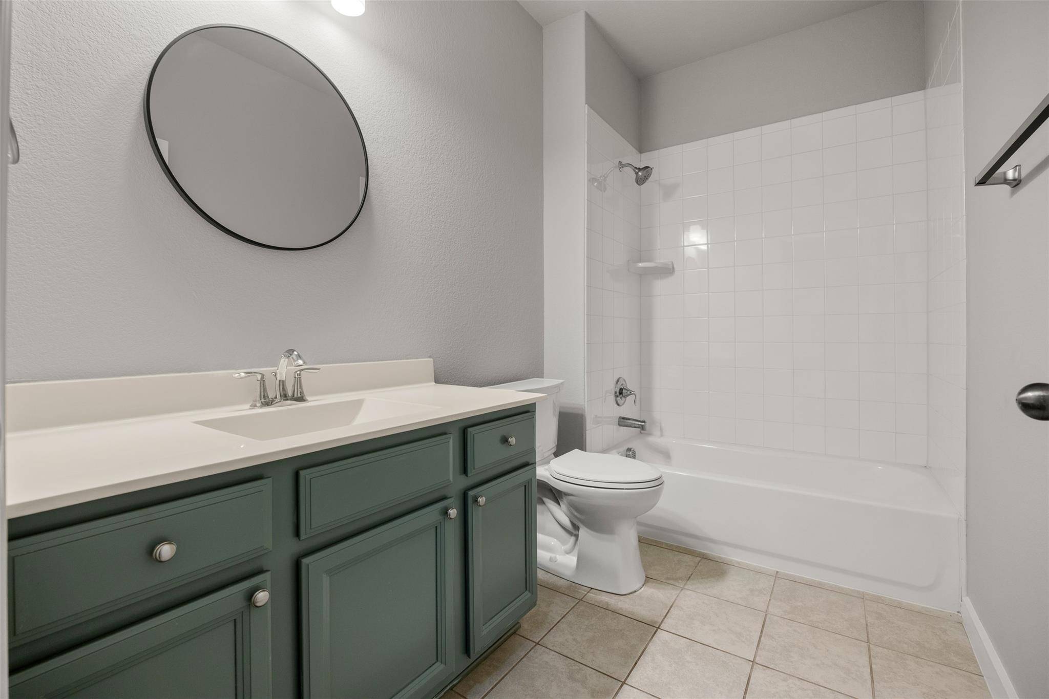 721 Bridgestone WAY, Buda, TX 78610