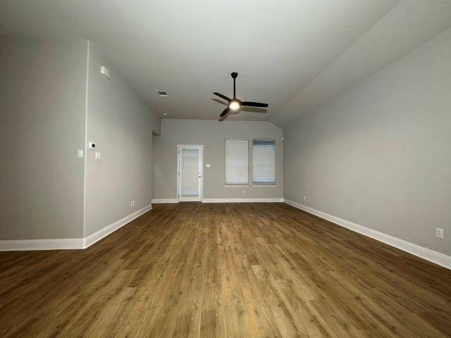 501 Duroc DR, Hutto, TX 78634