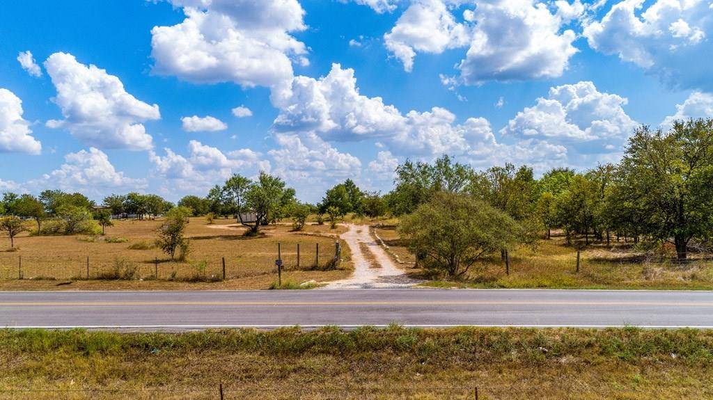 13127 Elm Grove RD, Buda, TX 78610