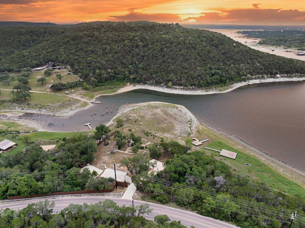 13451 Bullick Hollow RD, Austin, TX 78726