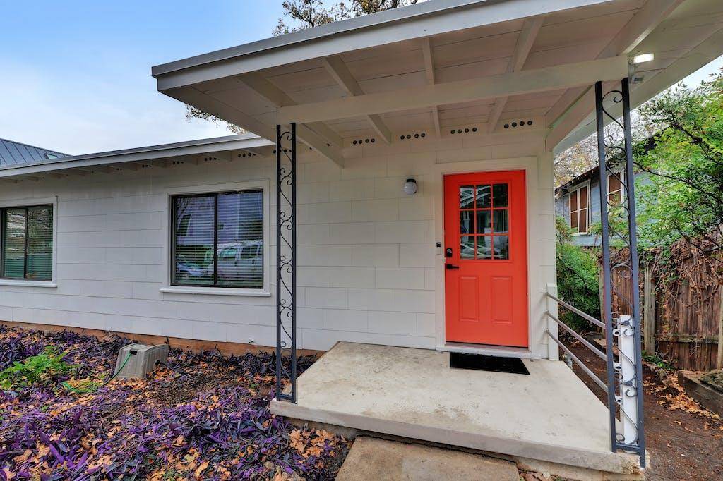 614 Highland Ave, Austin, TX 78703