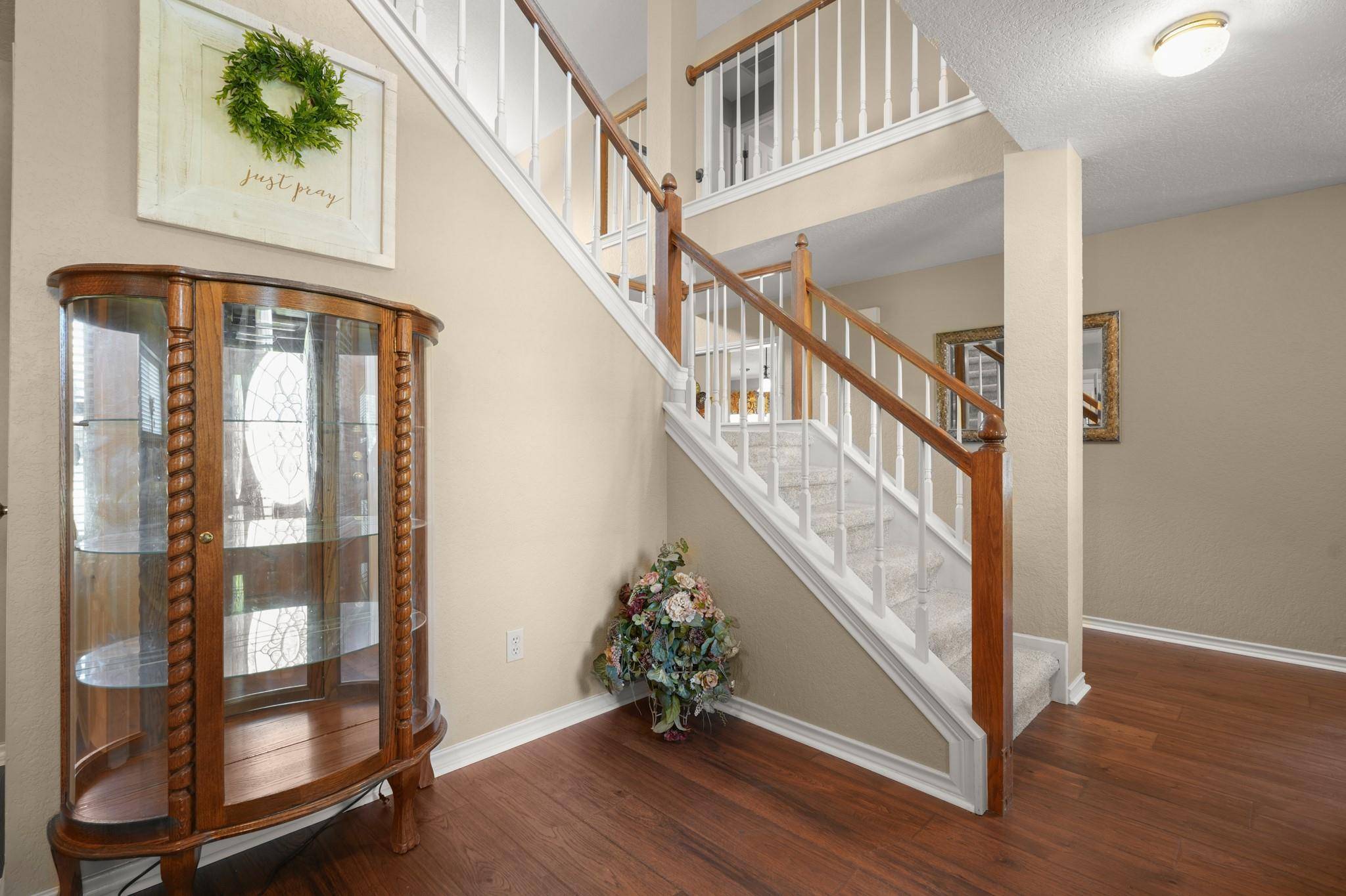 601 Maplewood CIR, Pflugerville, TX 78660