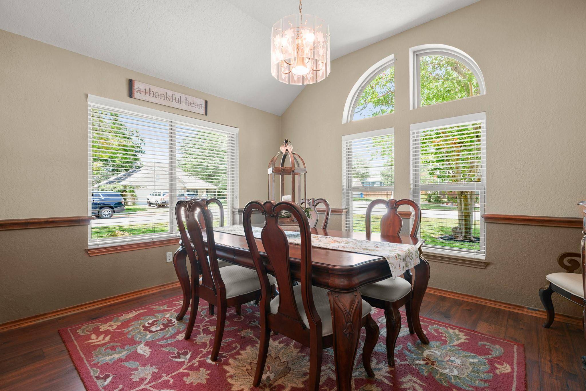 601 Maplewood CIR, Pflugerville, TX 78660