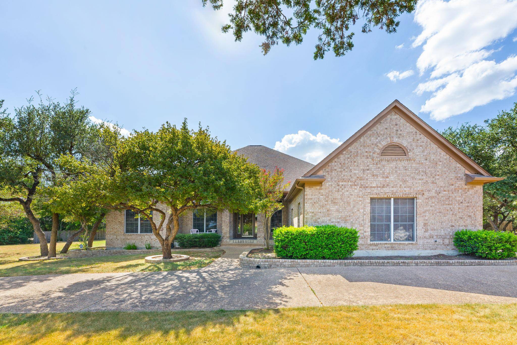 Address not disclosed, Austin, TX 78736