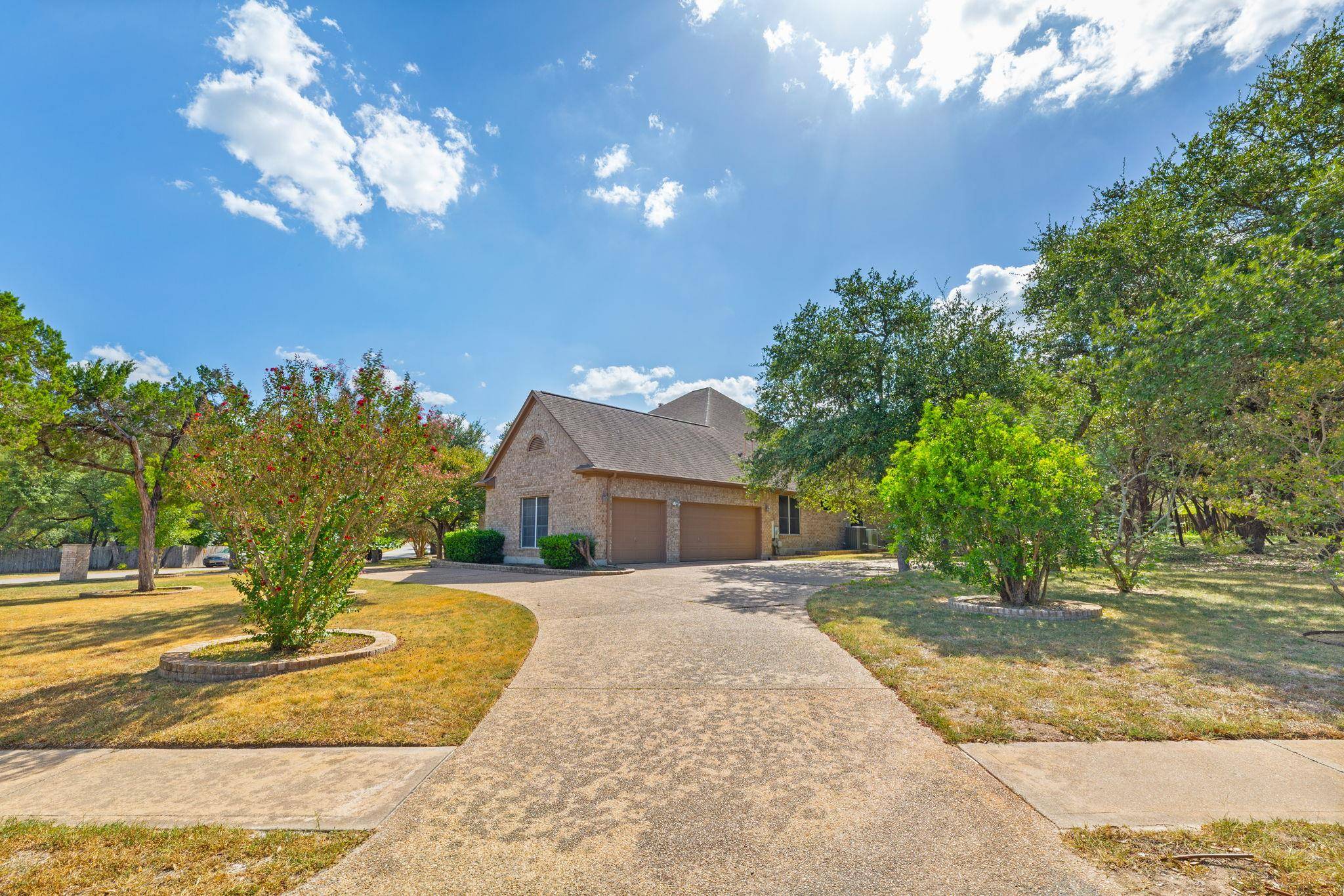 Address not disclosed, Austin, TX 78736