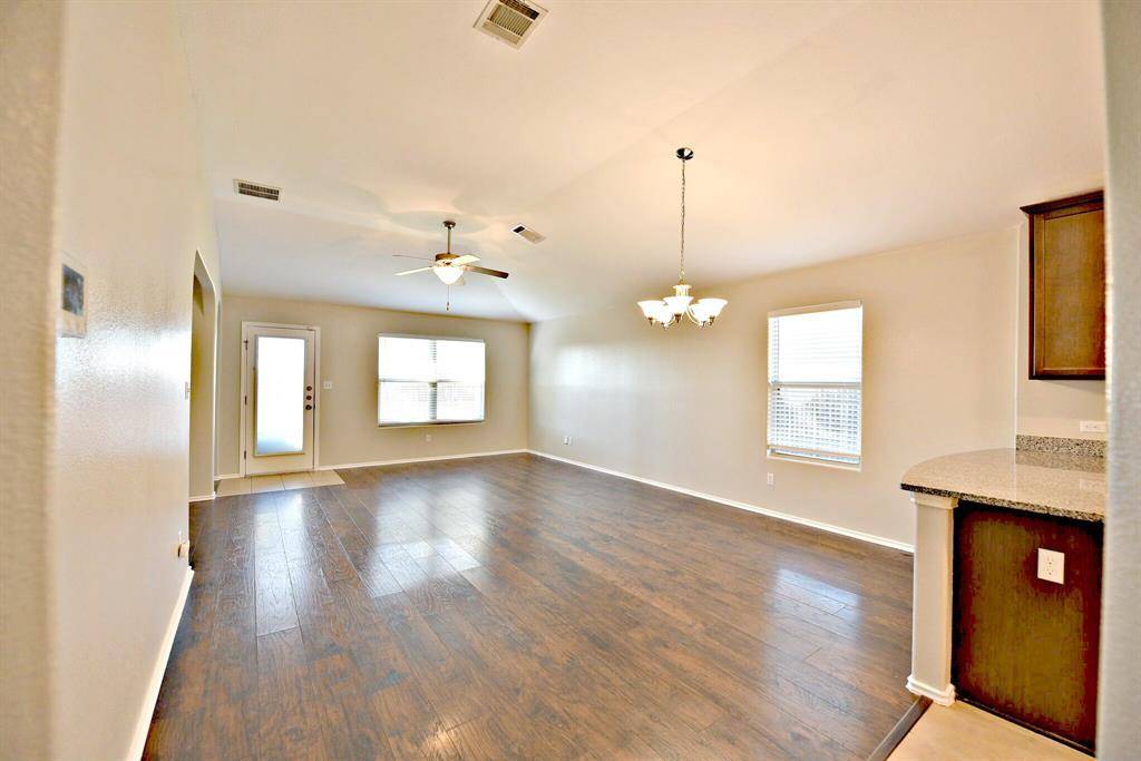 17708 Bridgefarmer BLVD, Pflugerville, TX 78660