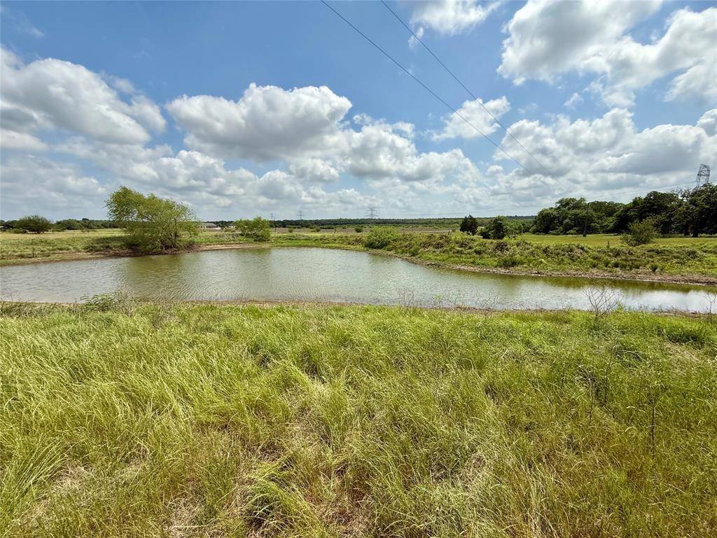 0 N County Line Rd, Elgin, TX 78621