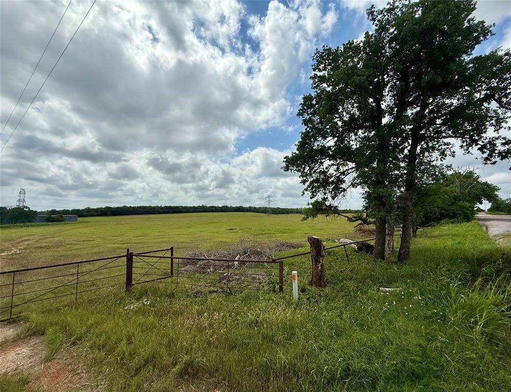 0 N County Line Rd, Elgin, TX 78621