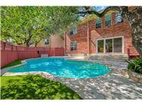 8504 Sweetness LN, Austin, TX 78750