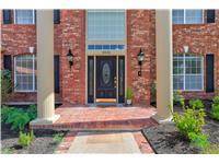 8504 Sweetness LN, Austin, TX 78750