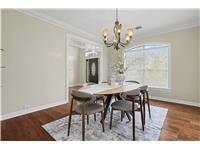 8504 Sweetness LN, Austin, TX 78750