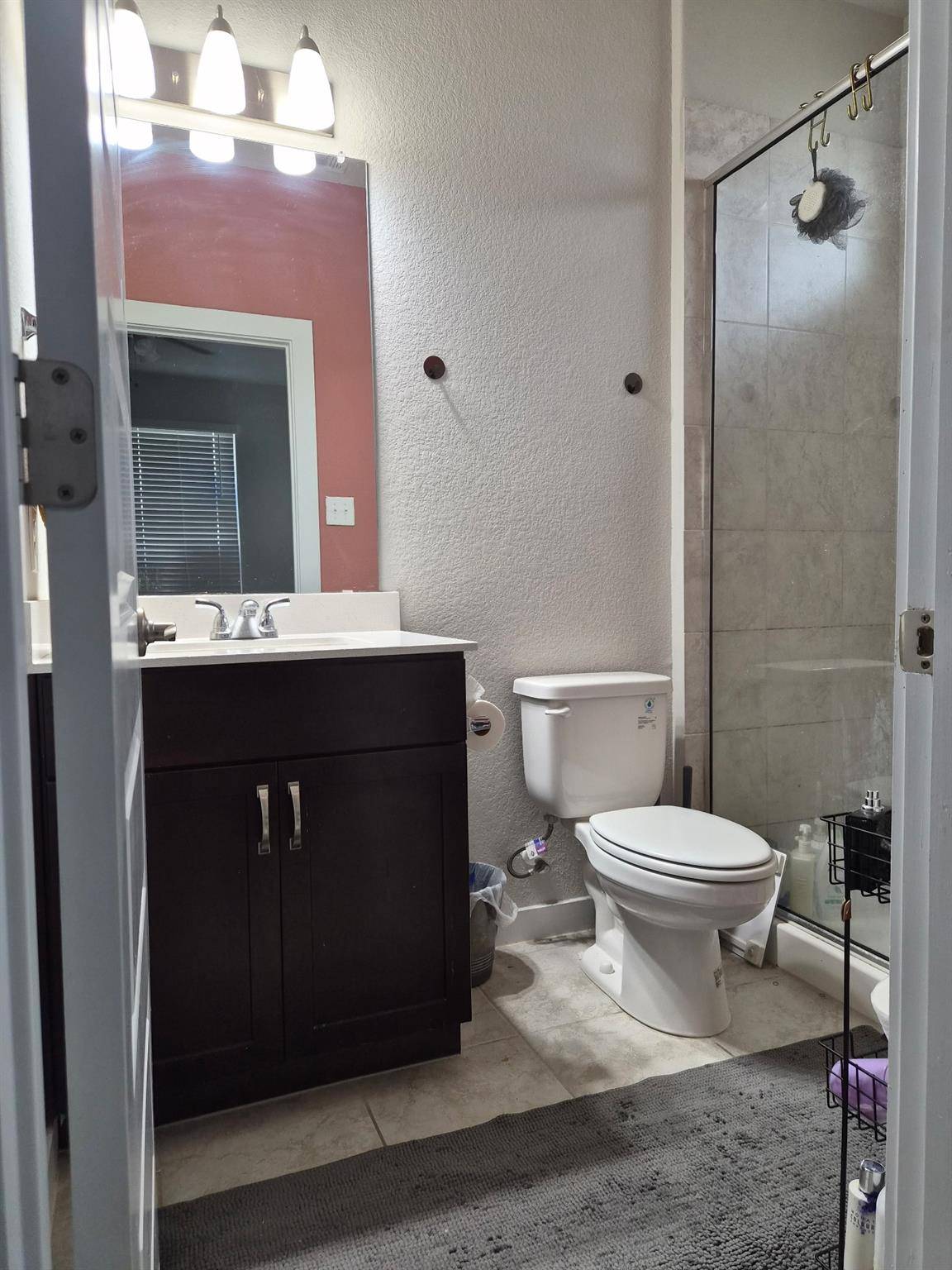 400 Hortus DR, Kyle, TX 78640