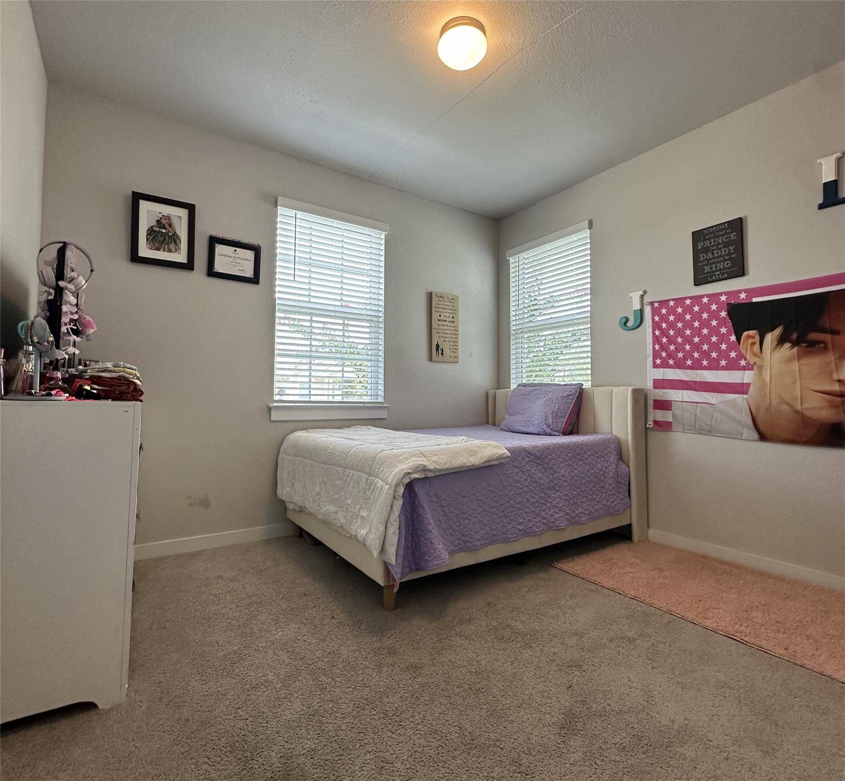 400 Hortus DR, Kyle, TX 78640