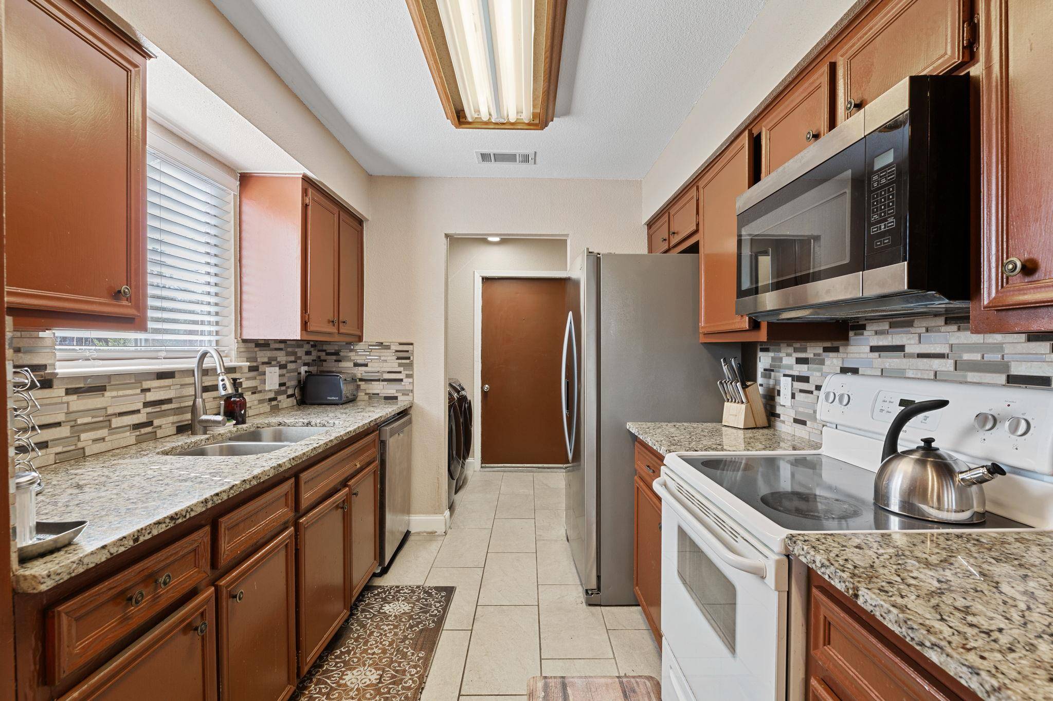 1602 Plateau RDG, Cedar Park, TX 78613