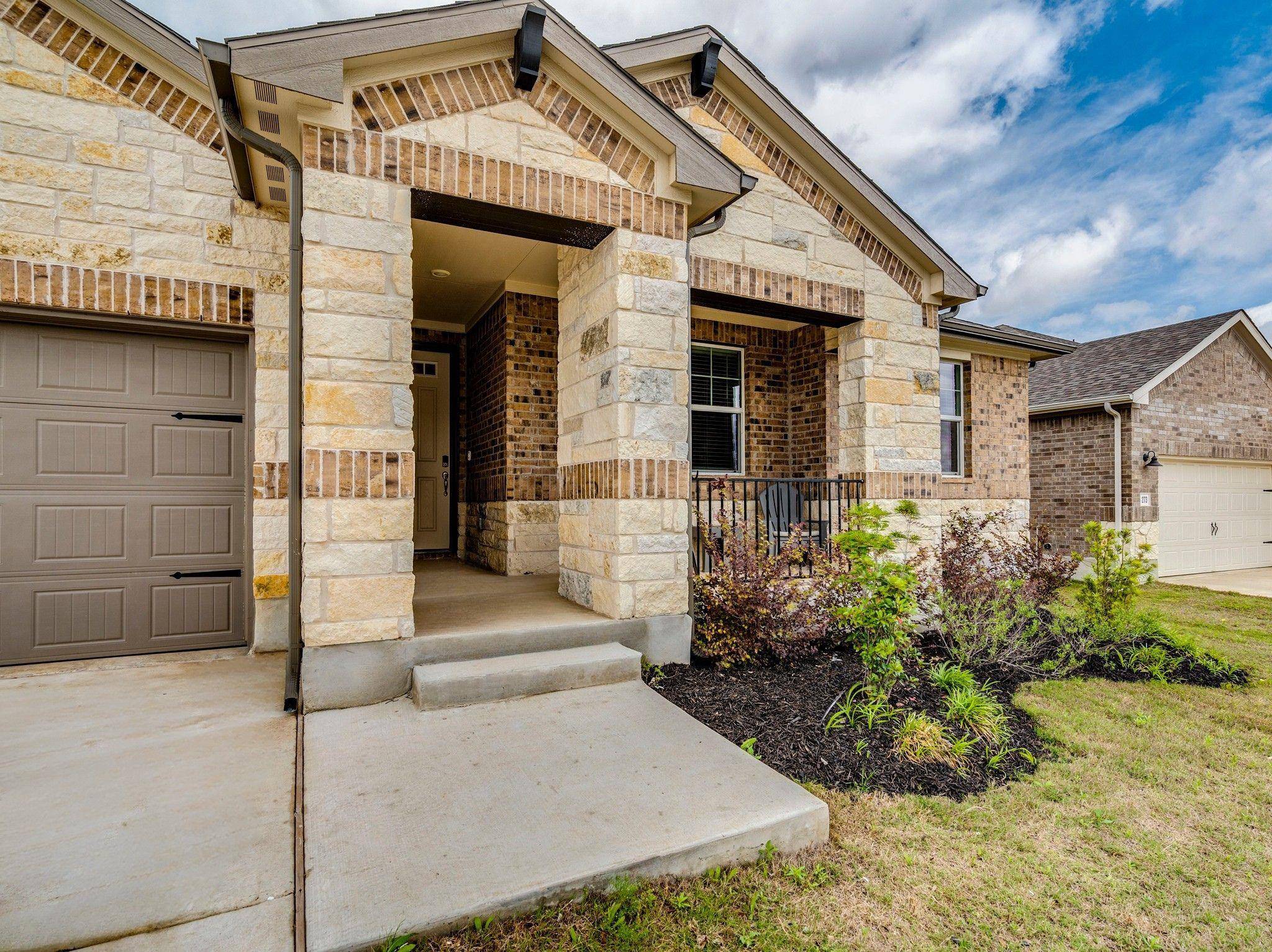 261 Cathedral Mountain DR, Dripping Springs, TX 78620
