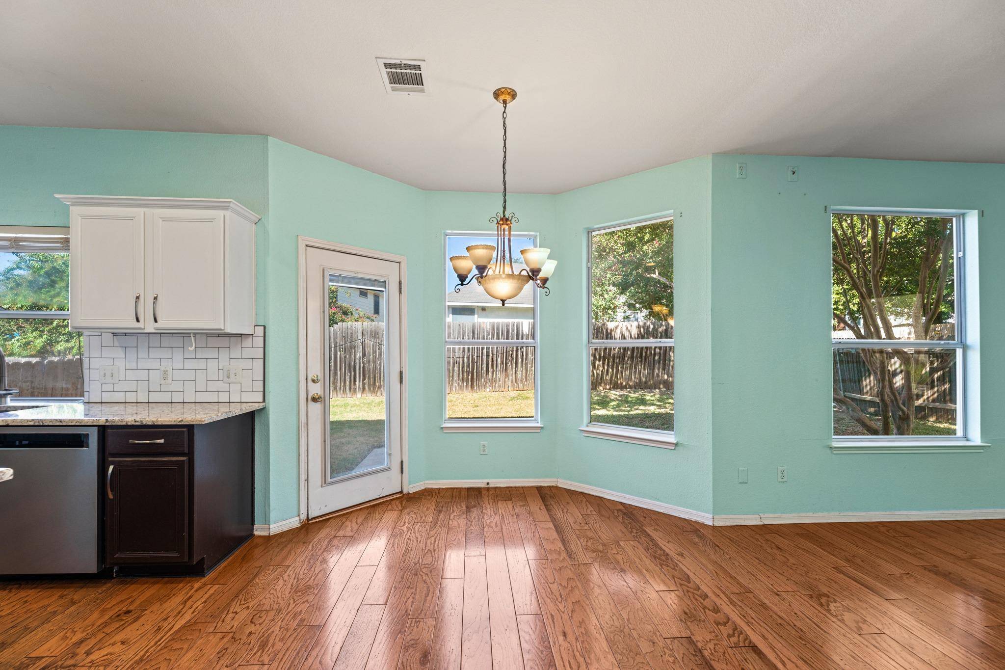 3718 Eagles Nest ST, Round Rock, TX 78665