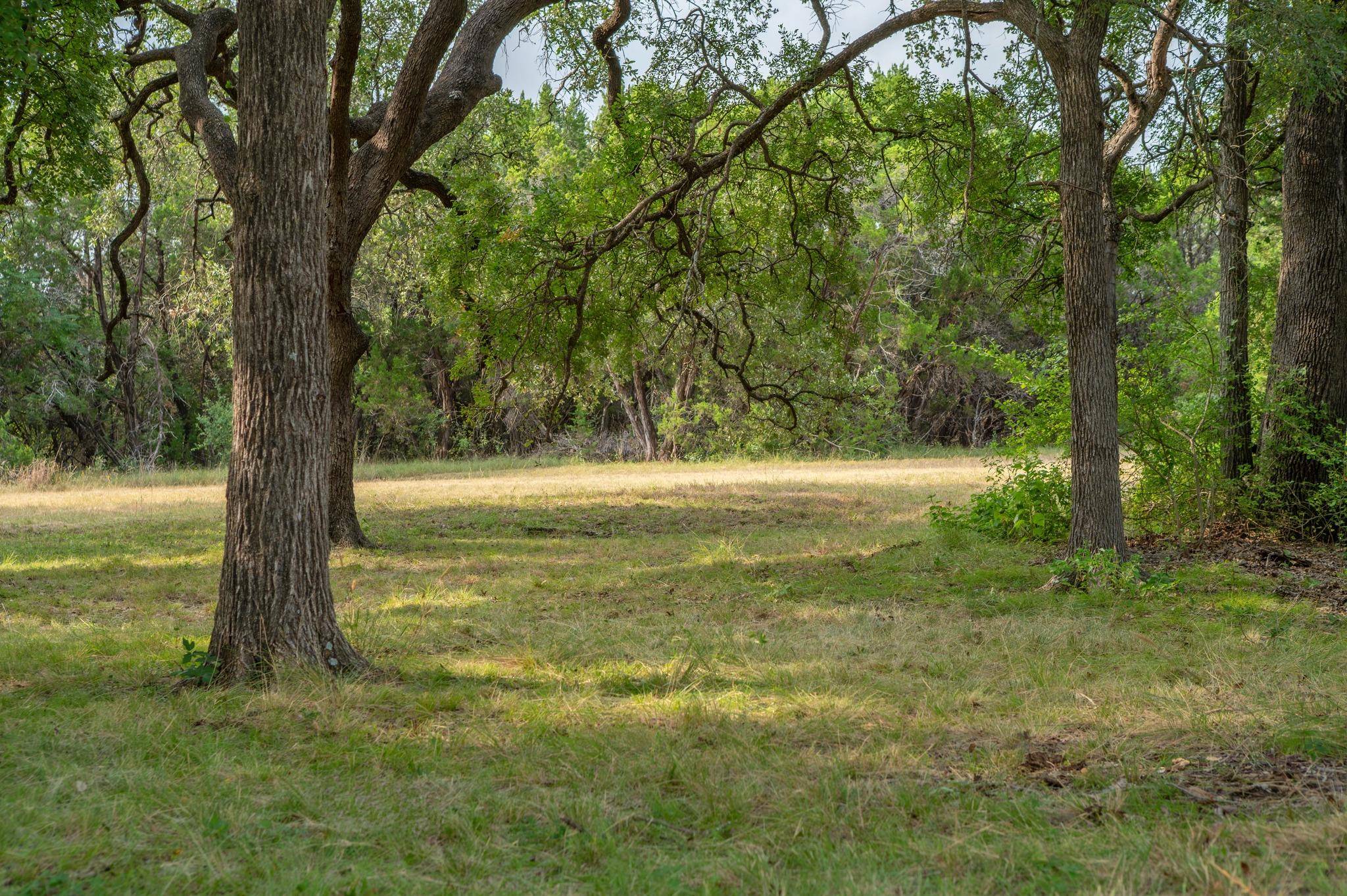 5021 Little Valley RD, Leander, TX 78641