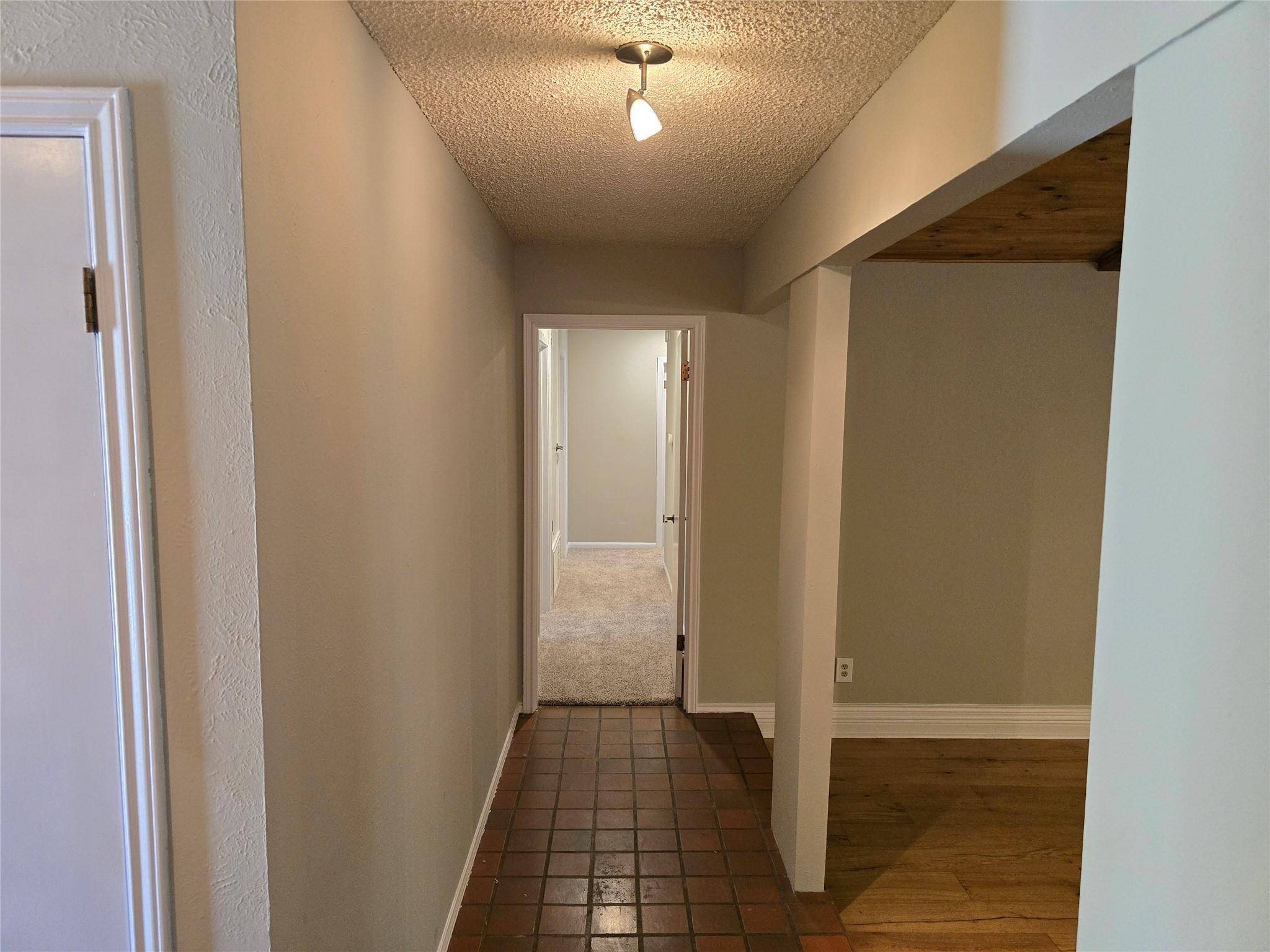 402 Greenwood DR, Georgetown, TX 78628