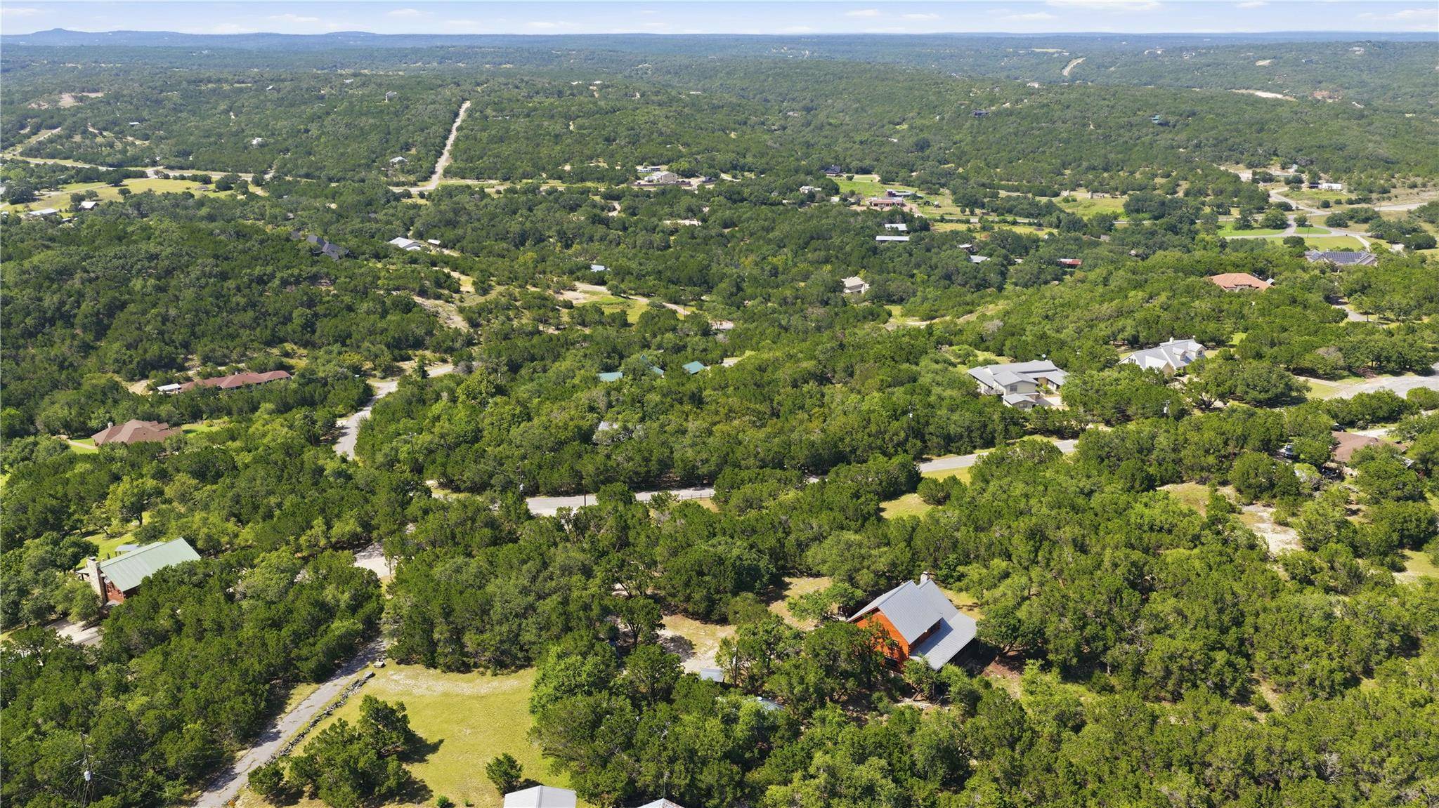 800 Woodcreek Ranch RD, Wimberley, TX 78676