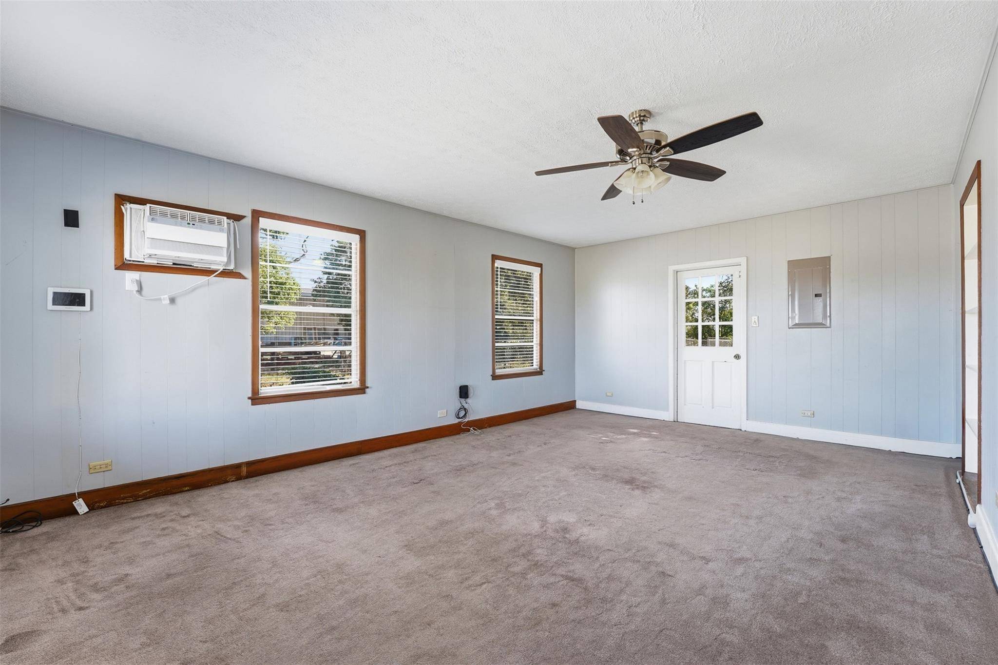 1603 Seydler ST, Gonzales, TX 78629
