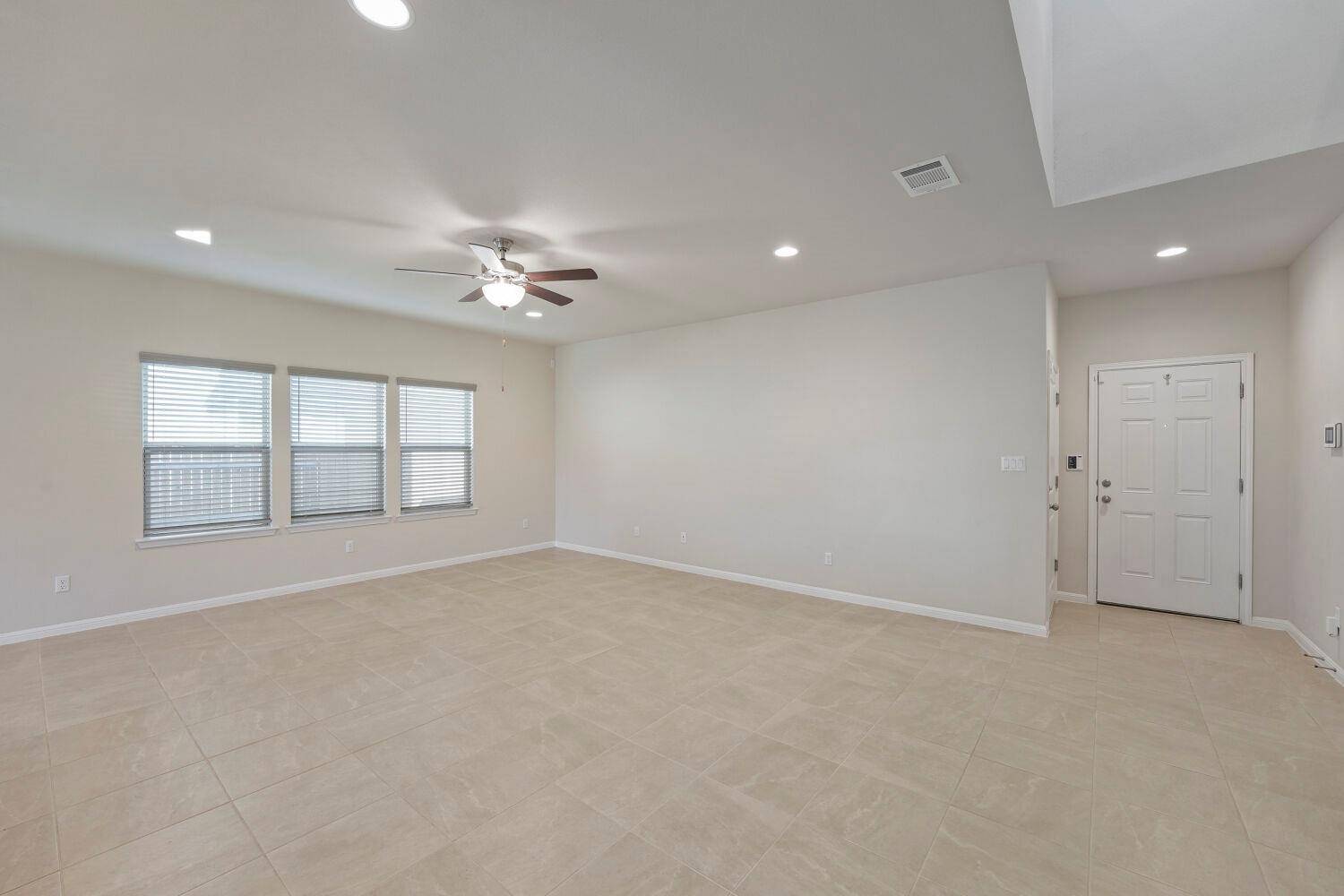 202 Driftwood LN, Bastrop, TX 78602