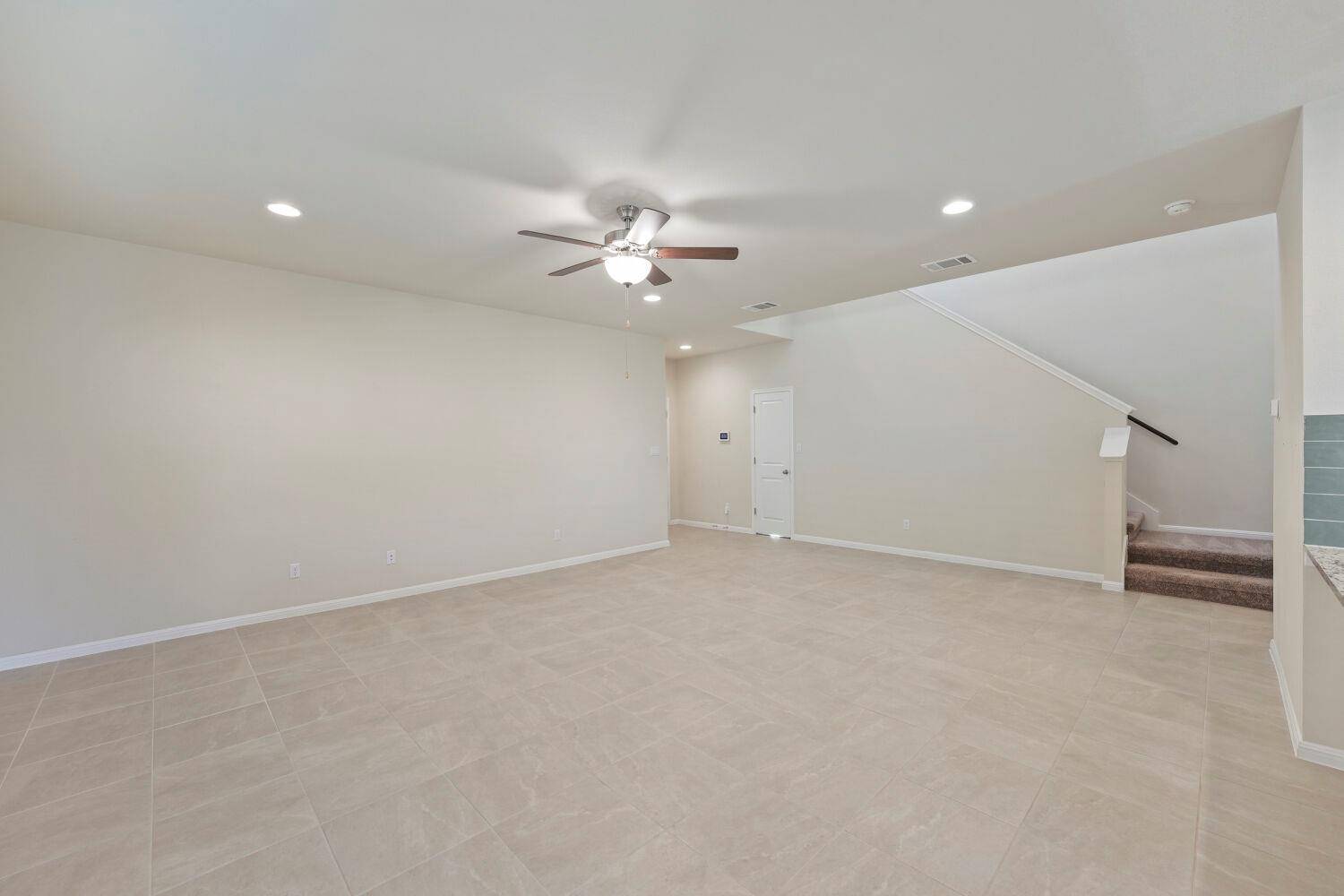 202 Driftwood LN, Bastrop, TX 78602