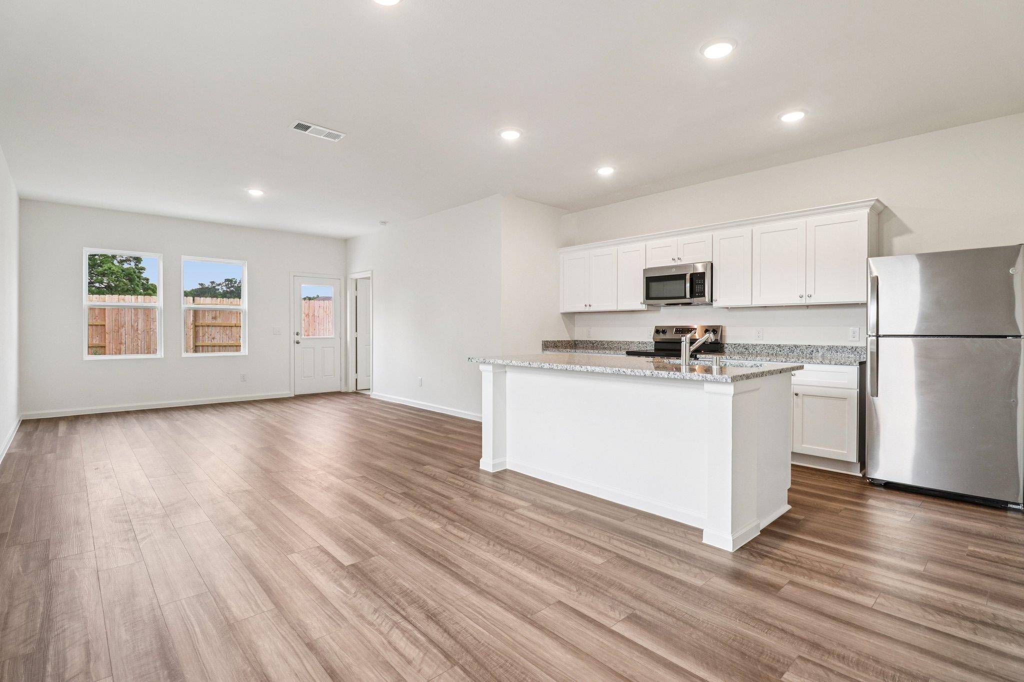 14504 Sage Bloom LN, Elgin, TX 78621